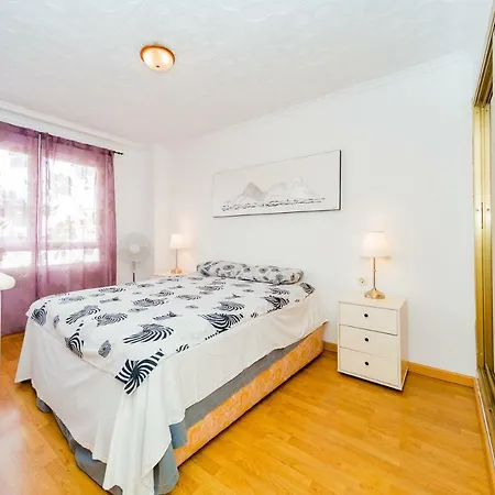 Alegria Id106 * טורבייחה