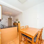 Apartman Alegria Id106