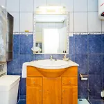 Apartman Alegria Id106 Torrevieja