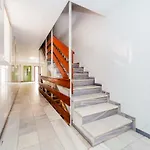 Alegria Id106 Apartman