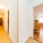Apartman Alegria Id106