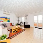 Apartman Alegria Id106 *
