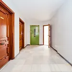 Alegria Id106 Apartman Torrevieja