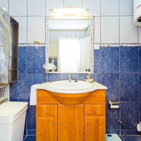 Apartamento Alegria Id106 Torrevieja