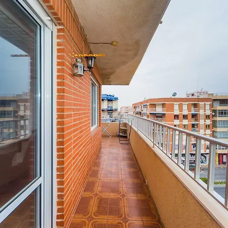 Alegria Id106 * تورّيفيِخا